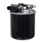 Febi Bilstein Fuel Filter 100473