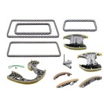 Febi Bilstein Timing Chain Kit 100486