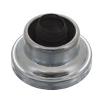 Febi Bilstein Boot 100491