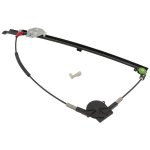 Febi Bilstein Window Regulator 100493