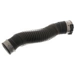 Febi Bilstein Charger Intake Hose 100495