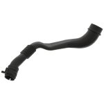 Febi Bilstein Breather Hose 100503