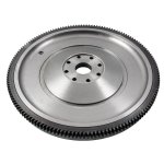 Febi Bilstein Flywheel 100510