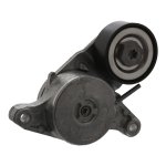 Febi Bilstein Tensioner Assembly 100512