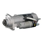 Febi Bilstein Starter Motor 100528