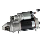 Febi Bilstein Starter Motor 100530