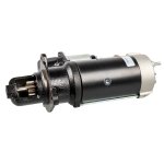 Febi Bilstein Starter Motor 100533