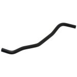 Febi Bilstein Coolant Hose 100568