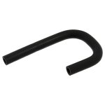 Febi Bilstein Coolant Hose 100570