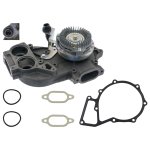 Febi Bilstein Water Pump 100573