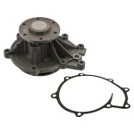 Febi Bilstein Water Pump 100574