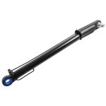 Febi Bilstein Tilt Cylinder 100582