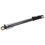 Febi Bilstein Tilt Cylinder 100582