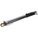 Febi Bilstein Tilt Cylinder 100589