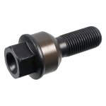 Febi Bilstein Wheel Bolt 100591