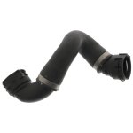 Febi Bilstein Coolant Hose 100617