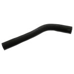 Febi Bilstein Coolant Hose 100631