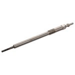 Febi Bilstein Glow Plug 100648