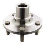 Febi Bilstein Wheel Hub 100650