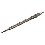 Febi Bilstein Glow Plug 100651