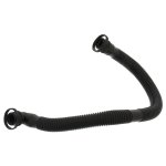 Febi Bilstein Breather Hose 100659