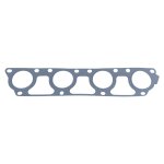 Febi Bilstein Exhaust Manifold Gasket 100666