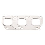 Febi Bilstein Exhaust Manifold Gasket 100667