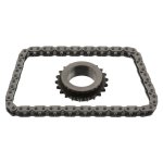 Febi Bilstein Chain Kit 100680