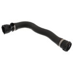 Febi Bilstein Coolant Hose 100691