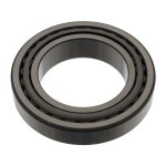 Febi Bilstein Wheel Bearing 100720