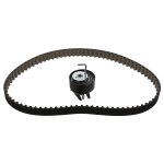 Febi Bilstein Timing Belt Kit 100724