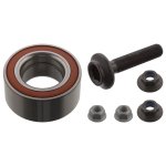 Febi Bilstein Wheel Bearing Kit 100725