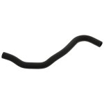 Febi Bilstein Power Steering Hose 100732