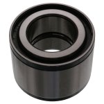 Febi Bilstein Wheel Bearing 100733