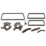 Febi Bilstein Timing Chain Kit 100745