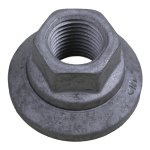 Febi Bilstein Wheel Nut 100748