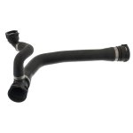 Febi Bilstein Coolant Hose 100752