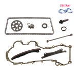 Febi Bilstein Timing Chain Kit 100754