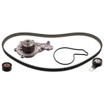 Febi Bilstein Timing Belt Kit 100781