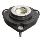 Febi Bilstein Strut Mounting 100785