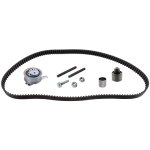 Febi Bilstein Timing Belt Kit 100790