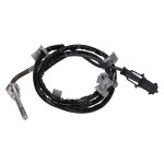 Febi Bilstein Exhaust Gas Temperature Sensor 100824