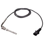 Febi Bilstein Exhaust Gas Temperature Sensor 100852