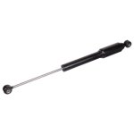 Febi Bilstein Steering Damper 100867