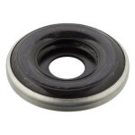 Febi Bilstein Ball Bearing 10089