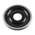 Febi Bilstein Ball Bearing 10089