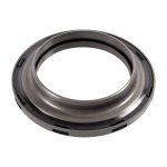 Febi Bilstein Ball Bearing 10091