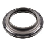 Febi Bilstein Ball Bearing 10091