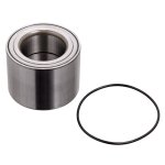 Febi Bilstein Wheel Bearing Kit 100952