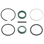 Febi Bilstein Gasket Set 100956